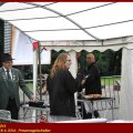 201606.18_Schützenfest-118-Sa-Prinzenschießen - HtN7385