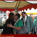 201606.18_Schützenfest-127-Sa-Prinzenschießen - HtN7394
