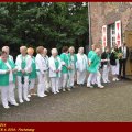 201606.18_Schützenfest-168-Sa-Umzug - HtN7435