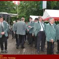 201606.18_Schützenfest-169-Sa-Umzug - HtN7436