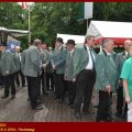 201606.18_Schützenfest-170-Sa-Umzug - HtN7437