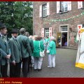 201606.18_Schützenfest-171-Sa-Umzug - HtN7438