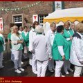 201606.18_Schützenfest-186-Sa-Umzug - HtN7453
