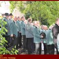 201606.18_Schützenfest-191-Sa-Umzug - HtN7458