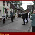 201606.18_Schützenfest-218-Sa-Umzug - HtN7485