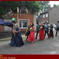 201606.18_Schützenfest-229-Sa-Umzug - HtN7496