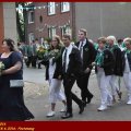 201606.18_Schützenfest-232-Sa-Umzug - HtN7499