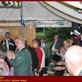 201606.18_Schützenfest-241-Sa-Holtener Abend - HtN7508
