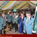 201606.18_Schützenfest-245-Sa-Holtener Abend - HtN7512