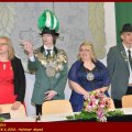 201606.18_Schützenfest-250-Sa-Holtener Abend - HtN7517