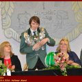 201606.18_Schützenfest-263-Sa-Holtener Abend - HtN7530
