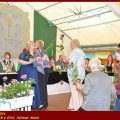 201606.18_Schützenfest-267-Sa-Holtener Abend - HtN7534