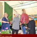 201606.18_Schützenfest-268-Sa-Holtener Abend - HtN7535