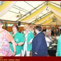 201606.18_Schützenfest-270-Sa-Holtener Abend - HtN7537