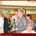 201606.18_Schützenfest-272-Sa-Holtener Abend - HtN7539
