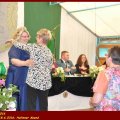 201606.18_Schützenfest-273-Sa-Holtener Abend - HtN7540
