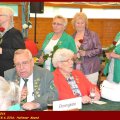 201606.18_Schützenfest-276-Sa-Holtener Abend - HtN7543