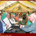 201606.18_Schützenfest-277-Sa-Holtener Abend - HtN7544