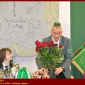 201606.18_Schützenfest-278-Sa-Holtener Abend - HtN7545