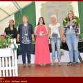 201606.18_Schützenfest-290-Sa-Holtener Abend - HtN7557