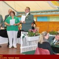 201606.18_Schützenfest-295-Sa-Holtener Abend - HtN7562