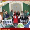 201606.18_Schützenfest-306-Sa-Holtener Abend - HtN7573