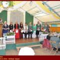 201606.18_Schützenfest-309-Sa-Holtener Abend - HtN7576