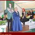 201606.18_Schützenfest-311-Sa-Holtener Abend - HtN7578