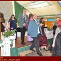 201606.18_Schützenfest-314-Sa-Holtener Abend - HtN7581