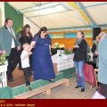 201606.18_Schützenfest-315-Sa-Holtener Abend - HtN7582