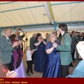 201606.18_Schützenfest-324-Sa-Holtener Abend - HtN7591