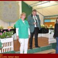201606.18_Schützenfest-330-Sa-Holtener Abend - HtN7597