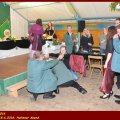 201606.18_Schützenfest-343-Sa-Holtener Abend - HtN7610