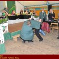 201606.18_Schützenfest-345-Sa-Holtener Abend - HtN7612