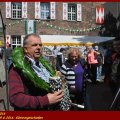 201606.19_Schützenfest-380-So-Gästevogel - HtN7647