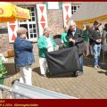 201606.19_Schützenfest-402-So-Gästevogel - HtN7669