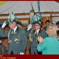 201606.20_Schützenfest-412-Mo-Krönungsball - HtN7679