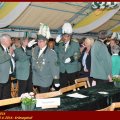 201606.20_Schützenfest-415-Mo-Krönungsball - HtN7682