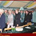 201606.20_Schützenfest-416-Mo-Krönungsball - HtN7683