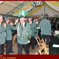 201606.20_Schützenfest-418-Mo-Krönungsball - HtN7685