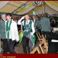 201606.20_Schützenfest-419-Mo-Krönungsball - HtN7686