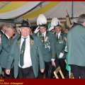 201606.20_Schützenfest-425-Mo-Krönungsball - HtN7692