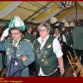201606.20_Schützenfest-426-Mo-Krönungsball - HtN7693