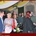 201606.20_Schützenfest-429-Mo-Krönungsball - HtN7696