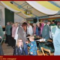 201606.20_Schützenfest-430-Mo-Krönungsball - HtN7697