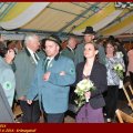 201606.20_Schützenfest-438-Mo-Krönungsball - HtN7705