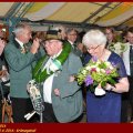 201606.20_Schützenfest-440-Mo-Krönungsball - HtN7707