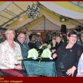 201606.20_Schützenfest-453-Mo-Krönungsball - HtN7720