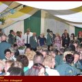201606.20_Schützenfest-461-Mo-Krönungsball - HtN7728
