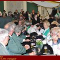 201606.20_Schützenfest-462-Mo-Krönungsball - HtN7729